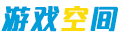 吕梁市新闻网